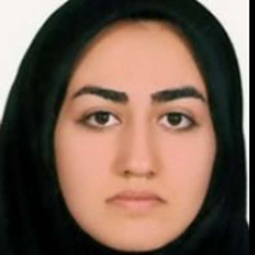 دکتر زهرا سادات نیک سرشت